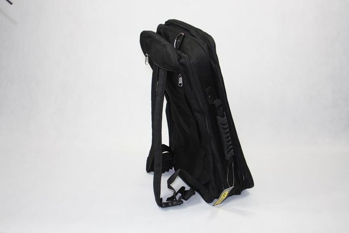 Acerbis Necessaire / Tasche / Aktentasche GOLIA Supermoto Enduro Motocross