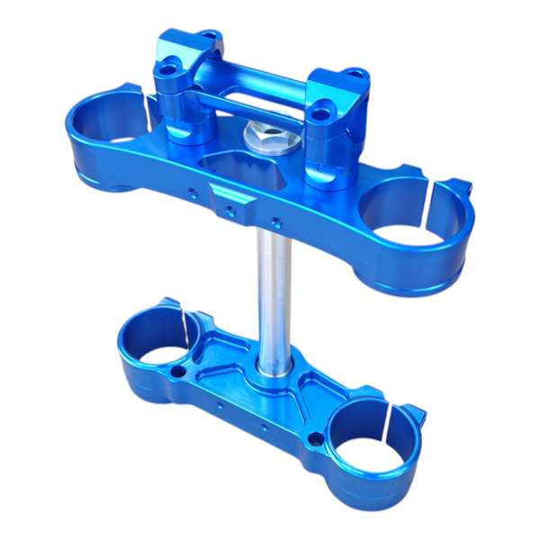 JML EN CNC-Gabelbrücken 48mm