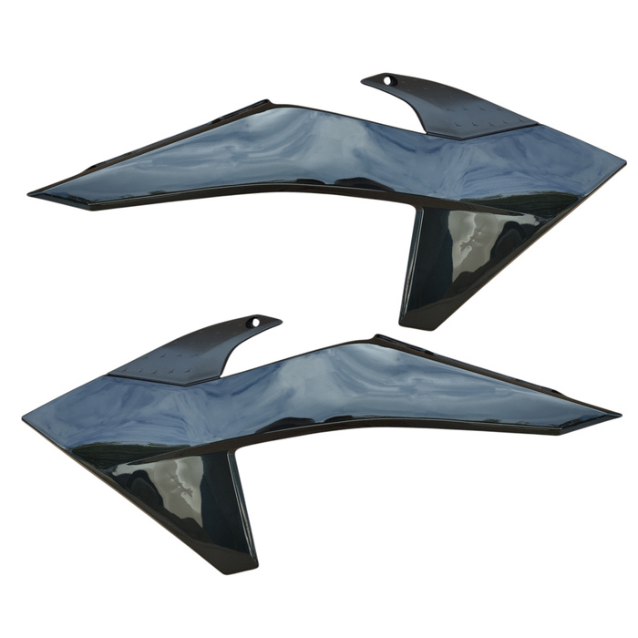 JML EN Tankverkleidungen