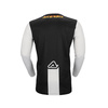 Acerbis t-shirt MX J-TRACK JERSEY motorrad