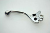 RAUSVERKAUF Hebelarm Bremszug Suzuki/Kawasaki/Yamaha NEU  MX-08384 LV1450 71331