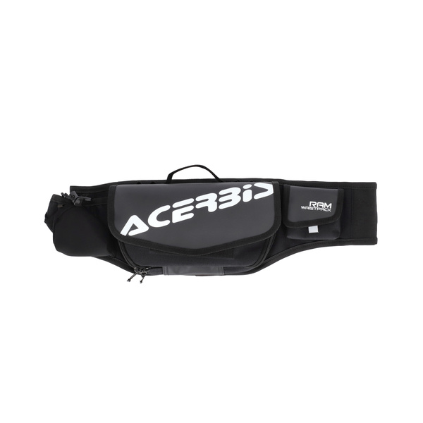 Acerbis Gürteltasche RAM PRO LOGO Enduro tasche Motocross enduro