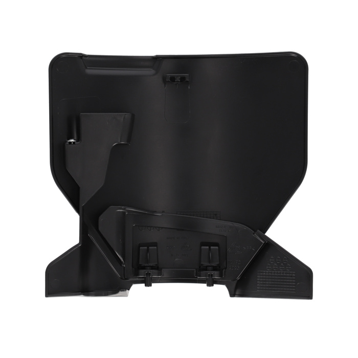 Acerbis STARTNUMMERNTAFEL Husqvarna TC / FC 2023>