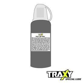 Traxy Gel für Mouse / Systeme Traxy 500ml