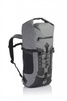 Acerbis Rucksack X-water 28L grau tasche Wanderrucksack