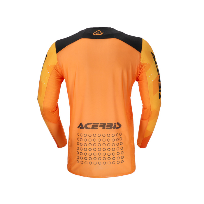 Acerbis t-shirt X-FLEX 2.0 JERSEY motorrad