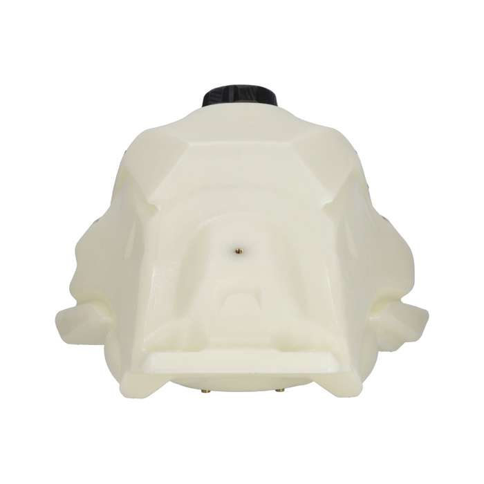 Acerbis Tank passend bei Honda CRF 300L 2025 14 Liter Motorrad motocross enduro