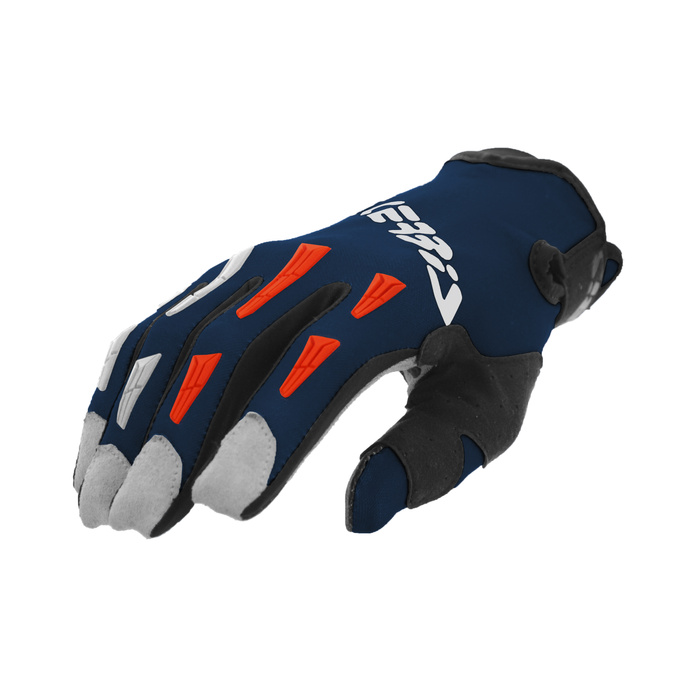 Acerbis Handschuhe MX X-P 2.0 Motorrad Motocross enduro