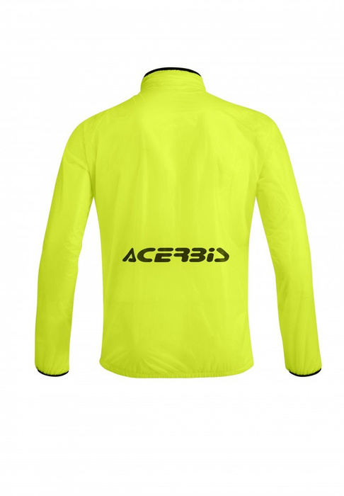 Acerbis Regenjacke Rain DEK PAK Acerbis