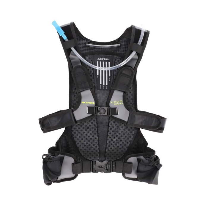 Acerbis Italy X-STORM LOGO Trinksystem Camelbag
