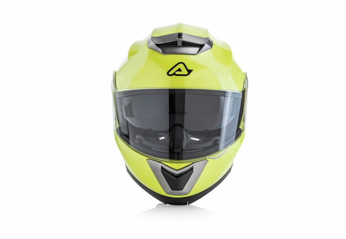 Acerbis Helm Modular Serel ACERBIS Touring
