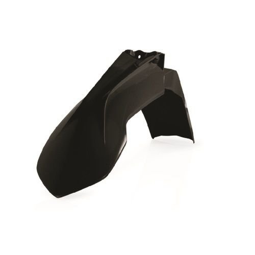 Acerbis Kotflügel vorne passend für KTM EXC 14-16 / SX/SXF 13-15