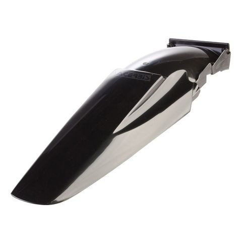 Acerbis Kotflügel hinten passend für KTM EXC / SX / SXF 1998-2003