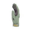 Acerbis X-FLEX 2.0 HANDSCHUHE Motorrad Motocross enduro