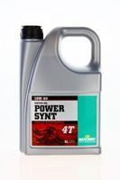 4 Liter