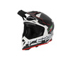 Acerbis Helm Steel Carbon 22-06 Cross Enduro Quad