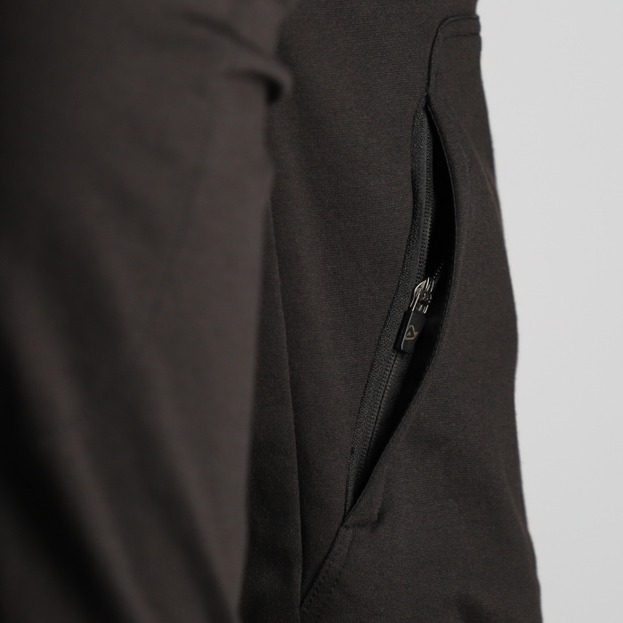 Acerbis Kapuzenpullover FLY