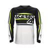 Acerbis t-shirt LINEAR JERSEY motorrad