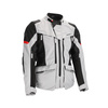 Acerbis Jacke X-ROVER Dame Motocross Enduro Motorradjacke