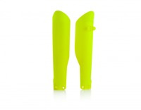 gelb fluo