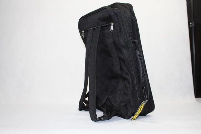 Acerbis Necessaire / Tasche / Aktentasche GOLIA Supermoto Enduro Motocross
