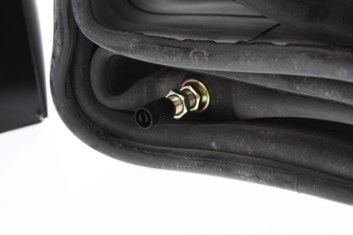 Waygom 3mm verstärktes Schlauch 110/100-19 4.25/4.50-19 Enduro MX Motocross