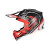 Acerbis Helm LINEAR GRAPHIC homologation ECE/ONU 22-06 Cross Enduro Quad