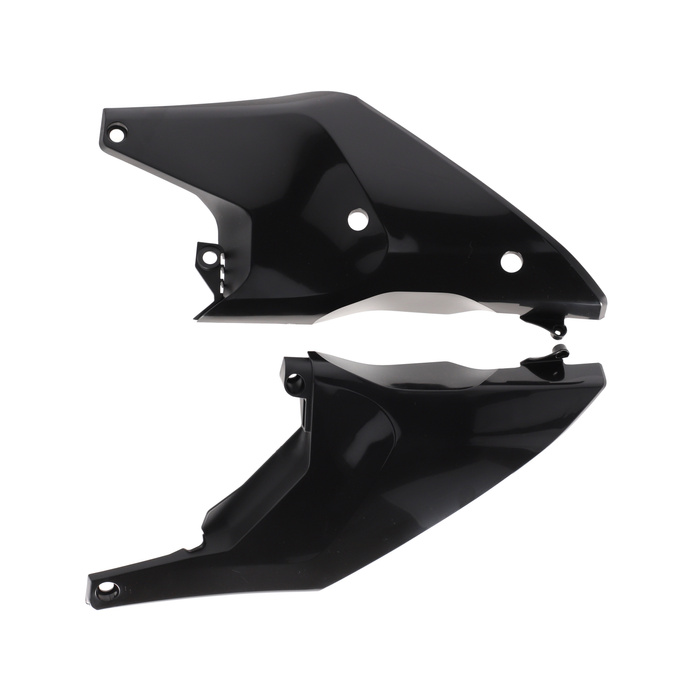 Acerbis Seitenteile passend für Husqvarna TC FC 2025