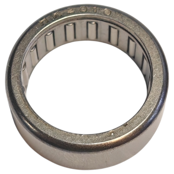 JML EN Lager Umlenkung / Kipphebel HK2010