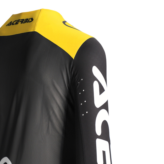 Acerbis t-shirt X-FLEX 2.0 JERSEY motorrad