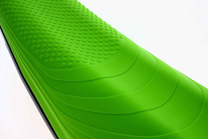 Sitzbank X-Seat Soft Acerbis Kawasaki KXF 450 2016> KXF 250 2017>