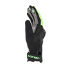 Acerbis Handschuhe CE CARBON G 5.0 Cross Enduro Motorradhandschuhe