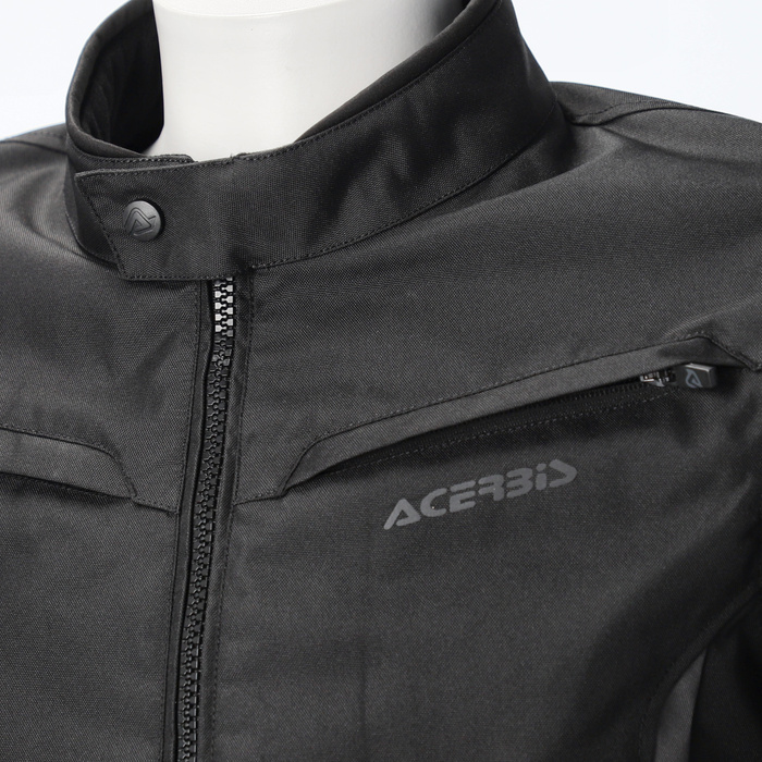 Acerbis Jacke X-MAT JACKET 2.0 Motocross Enduro Motorradjacke