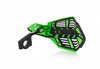 Acerbis Handprotektoren Handguards X-FUTURE Motocross Enduro Handschutz