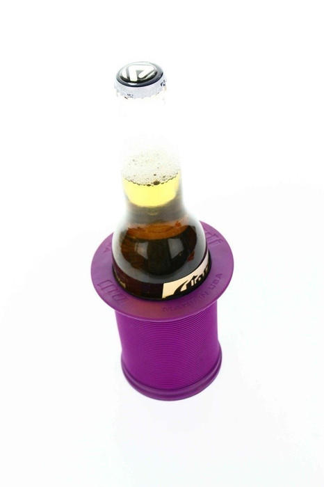 RAUSVERKAUF ODI-Gadget, Dosenhalter, Schreibtisch-Organizer