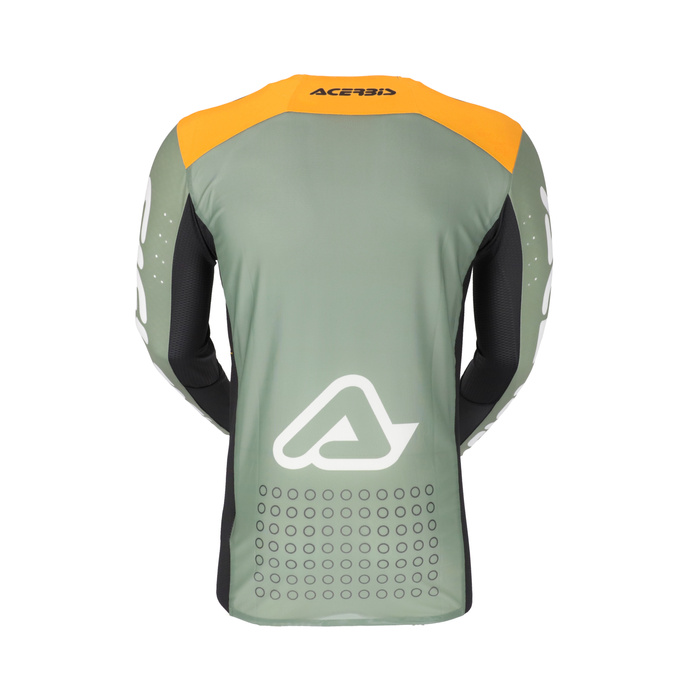 Acerbis t-shirt X-FLEX 2.0 JERSEY motorrad