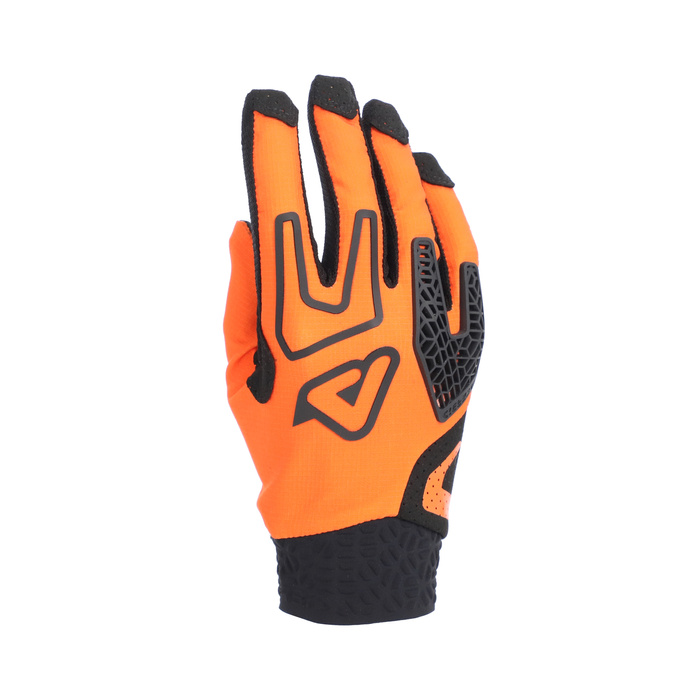 Acerbis ENDURO RACE HANDSCHUHE Motorrad Motocross enduro