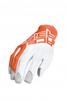 RAUSVERKAUF Handschuhe Acerbis Junior MX Kid Motorrad Motocross enduro