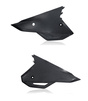 Honda Seitenteile side panels CRF 2021>