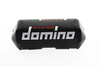 WYPRZEDAŻ Bar Pad Tommaselli Domino