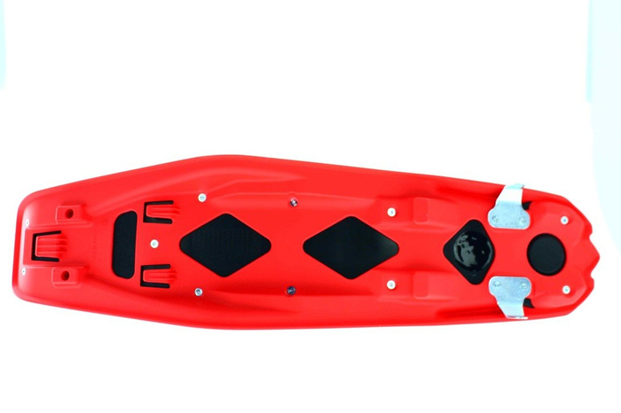 Honda SitzbankX-Seat CRF 250 2018> CRF 450 2017>