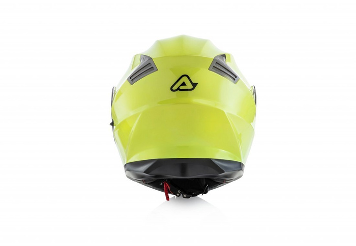 Acerbis Helm Modular Serel ACERBIS Touring
