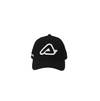 Acerbis LOGO Kappe, Mütze, Cap, Basecap