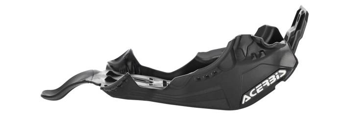 Acerbis Motorschutz Beta RR 250 / 300 2020>