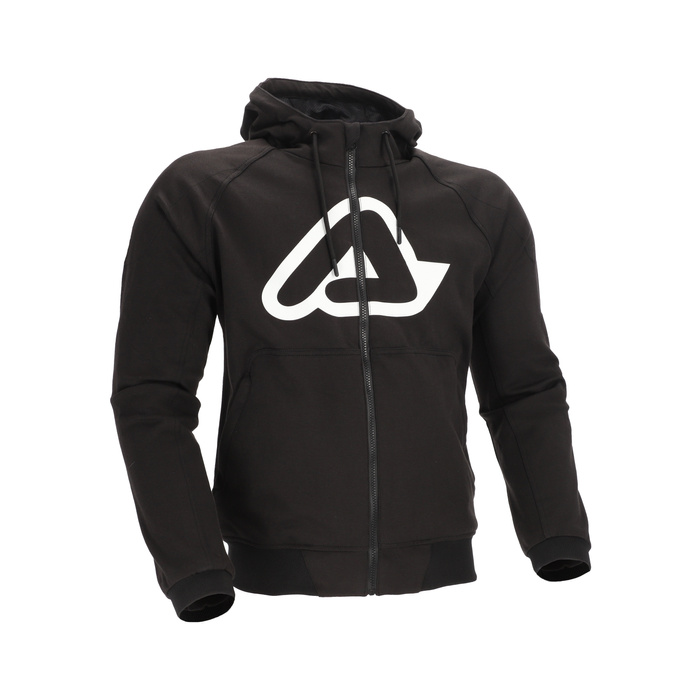 Acerbis Kapuzenpullover FLY
