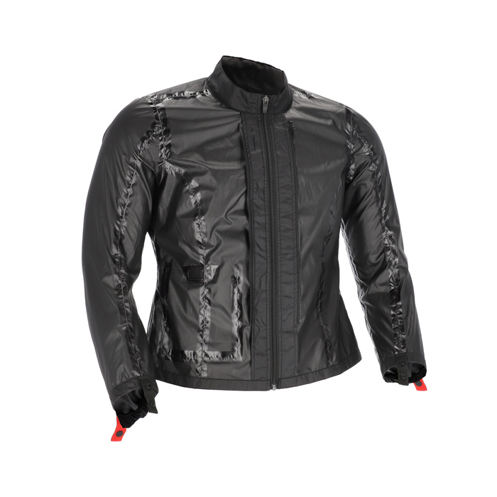 Acerbis Membran für Damenjacke LONG LADY