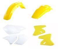 gelb