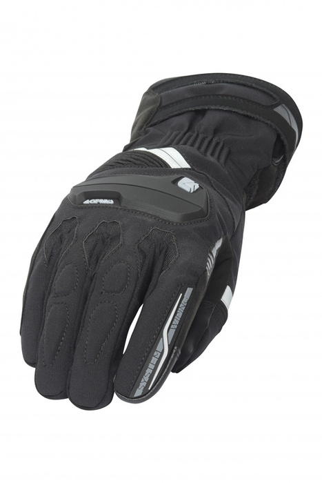 Acerbis Handschuhe CE X-TOUR