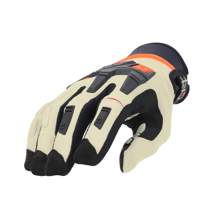 Acerbis Handschuhe CE X-Enduro