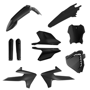  schwarz